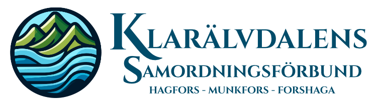 Klarälvdalens Samordningsförbund